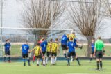 S.K.N.W.K. 1 - Tholense Boys 1 (competitie) seizoen 2022-2023 (68/124)